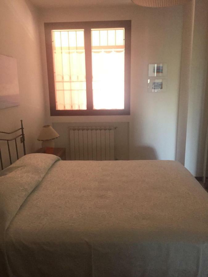 Casa Palazzo Desenzano del Garda Exterior foto